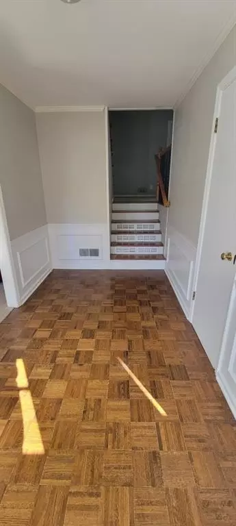 Atlanta, GA 30338,1544 Bishop Hollow RUN