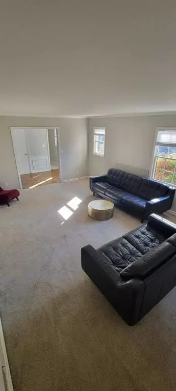 Atlanta, GA 30338,1544 Bishop Hollow RUN