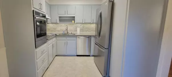 Atlanta, GA 30338,1544 Bishop Hollow RUN