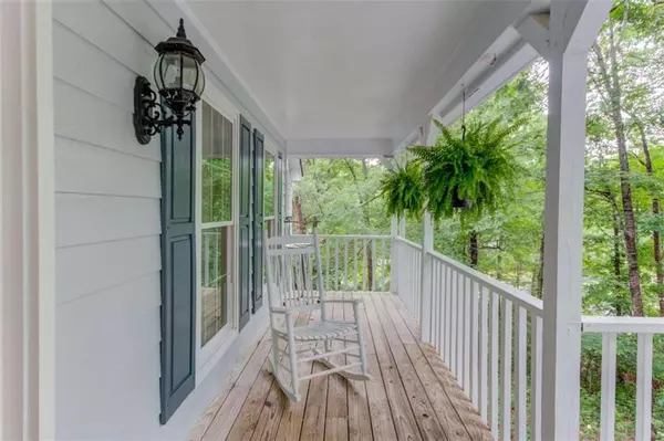 Monroe, GA 30655,1259 Stewart Lake CT