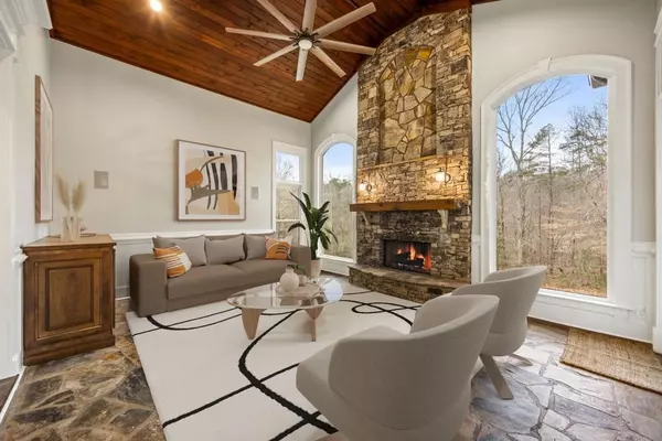 Newnan, GA 30265,47 Fern Leaf WAY