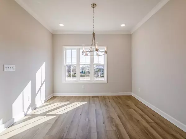 Kennesaw, GA 30144,1996 Deco DR