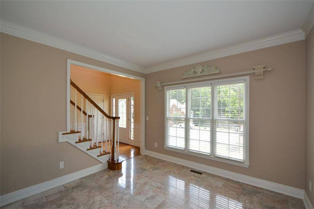 Marietta, GA 30064,1703 Rifle RDG SW