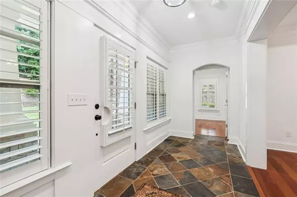 Cumming, GA 30041,2855 Middlecreek WAY #2855