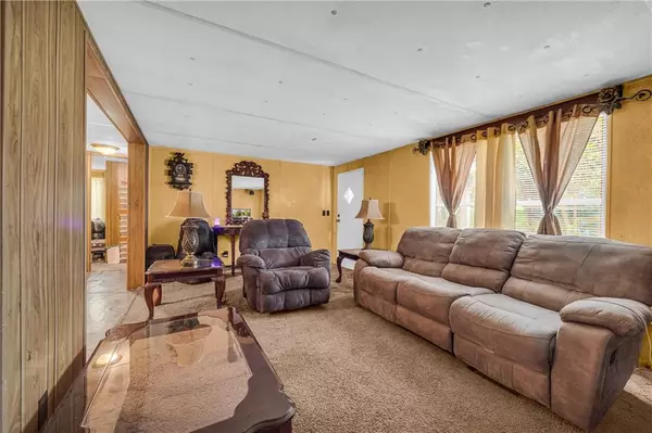 Gainesville, GA 30501,3261 Hall DR