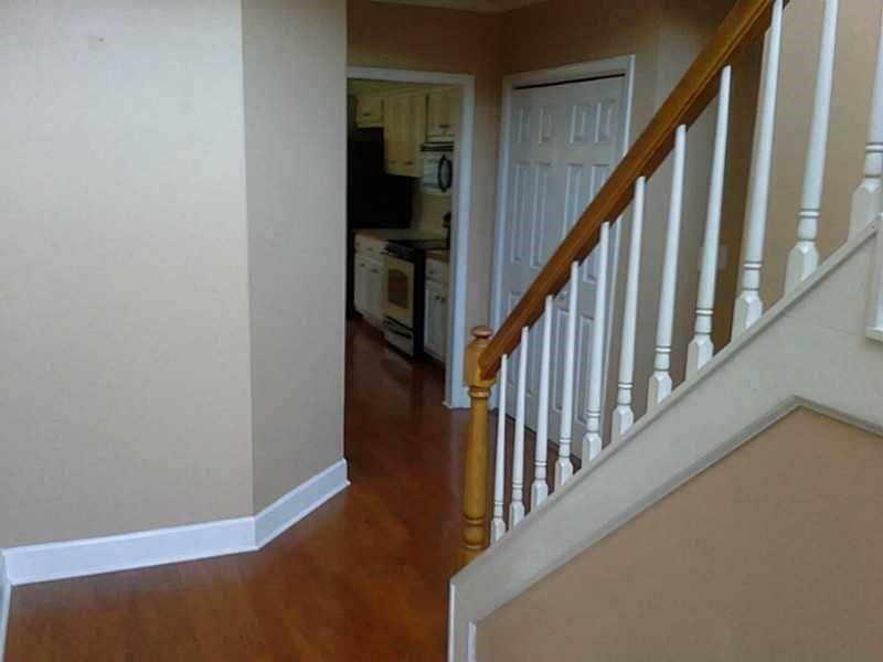 Lawrenceville, GA 30043,1570 Stampmill WALK