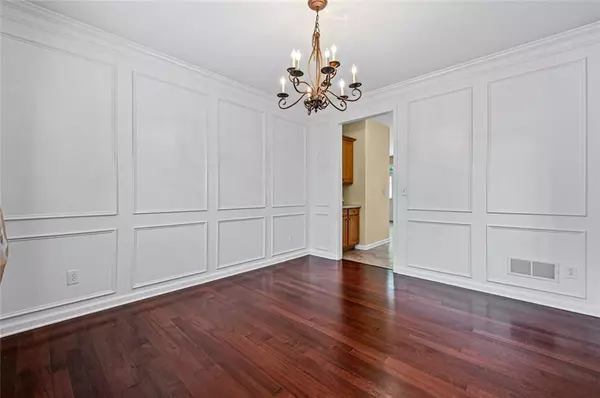 Stockbridge, GA 30281,125 Ancient Oak LN