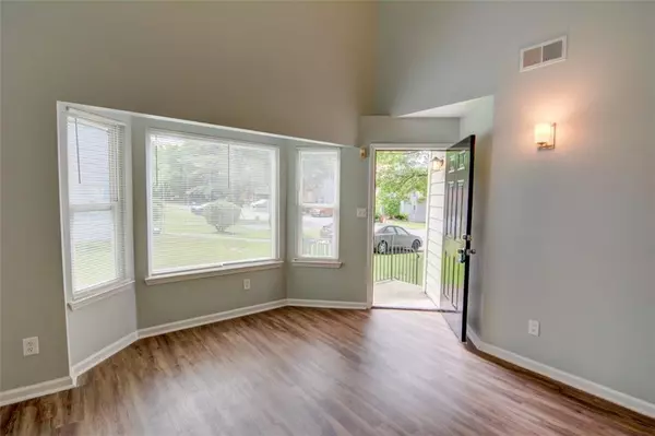 College Park, GA 30349,5920 HAMPTON CT