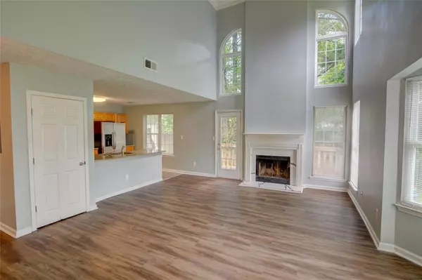 College Park, GA 30349,5920 HAMPTON CT