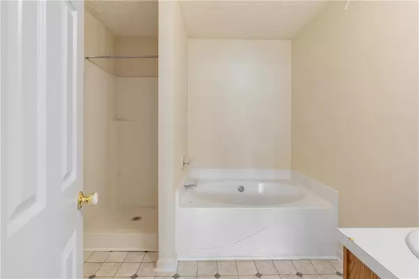 Stockbridge, GA 30281,131 TYE ST