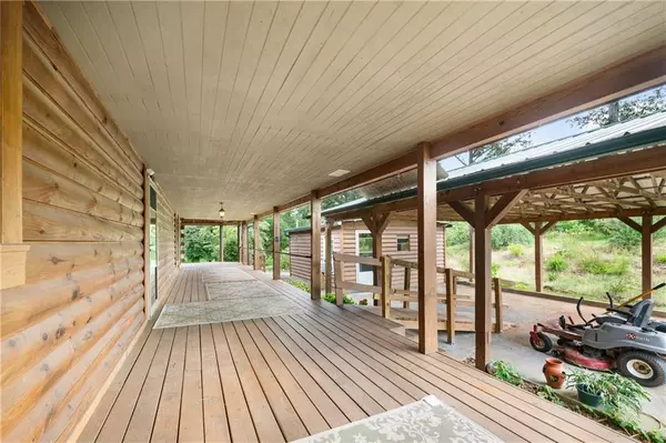 Adairsville, GA 30103,315 Woody RD NW