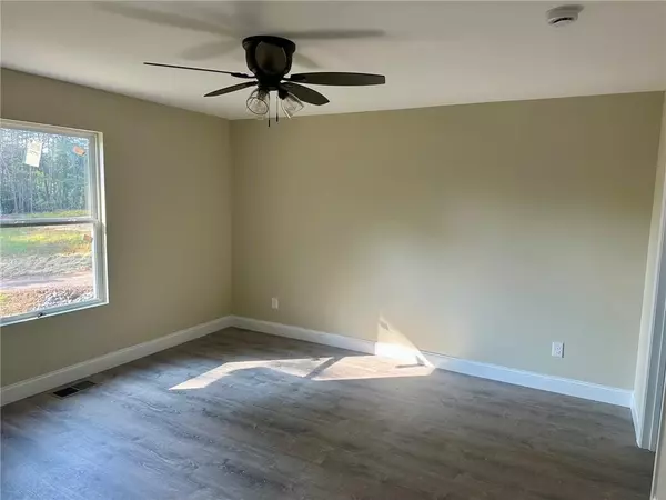 Dawsonville, GA 30534,361 Tower DR