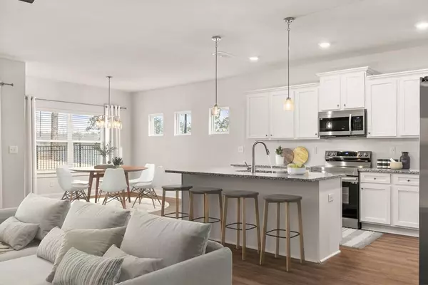 Jefferson, GA 30549,488 Amherst WAY #Reno