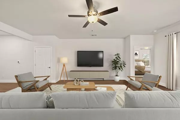 Jefferson, GA 30549,488 Amherst WAY #Southport