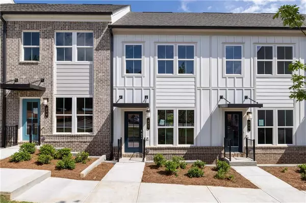 Atlanta, GA 30315,347 Skylar CT SE
