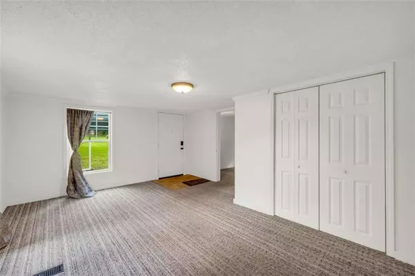 Commerce, GA 30529,3319 Highway 441