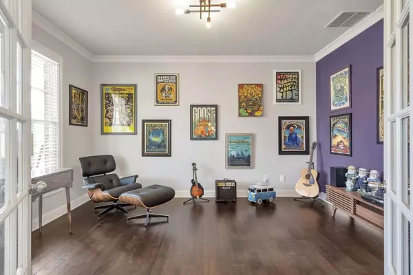 Alpharetta, GA 30004,665 Blackwell BND
