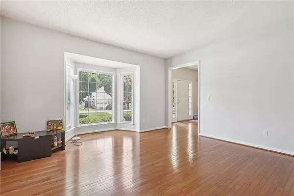 Cumming, GA 30041,3850 Stepney WAY