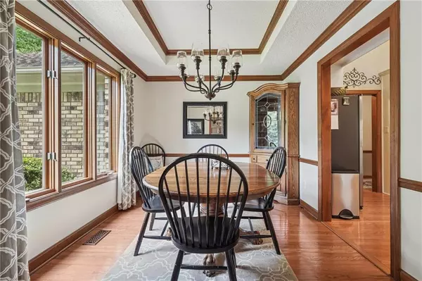 Buford, GA 30519,2011 Sturbridge LN