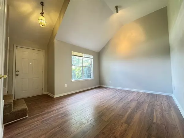 Lithonia, GA 30038,4610 Idlewood PARK