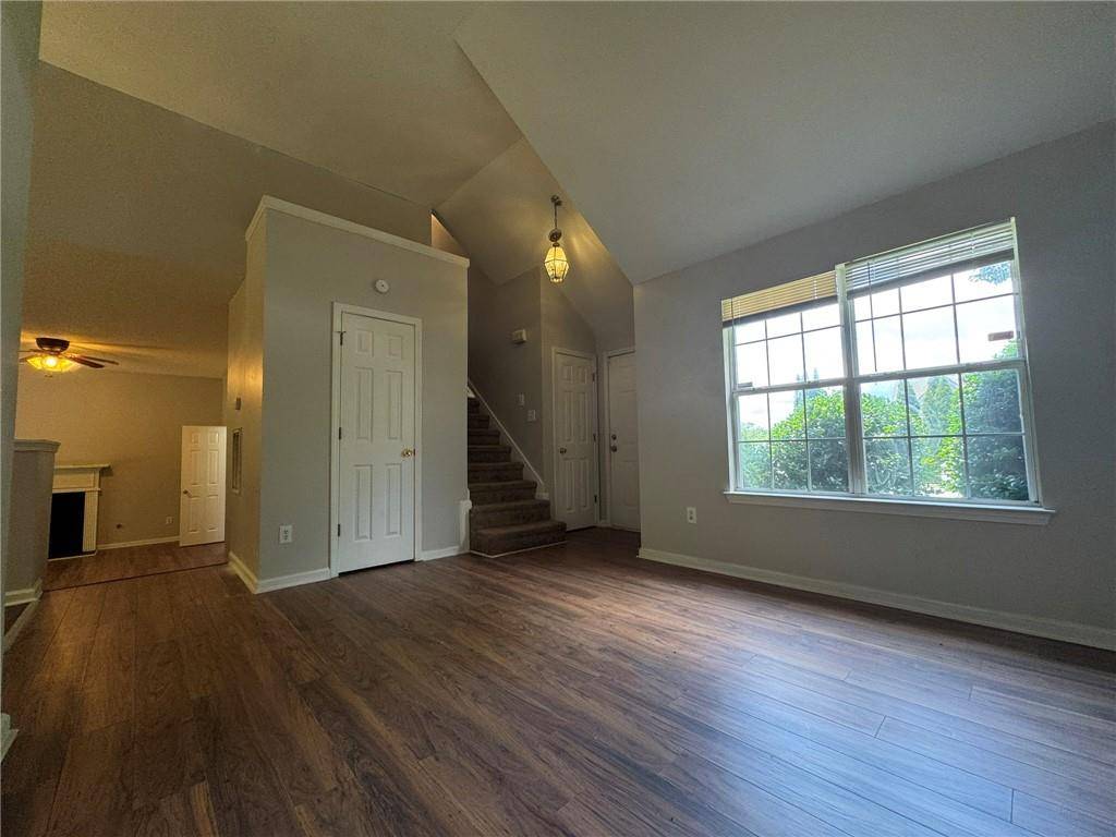 Lithonia, GA 30038,4610 Idlewood PARK