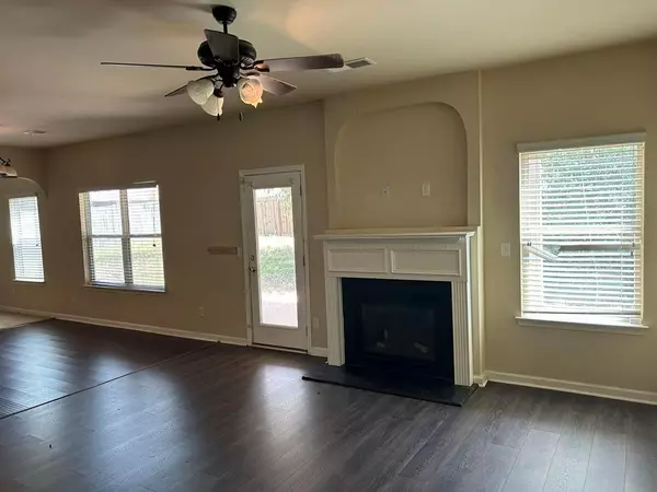 Atlanta, GA 30349,7739 Wrotham CIR