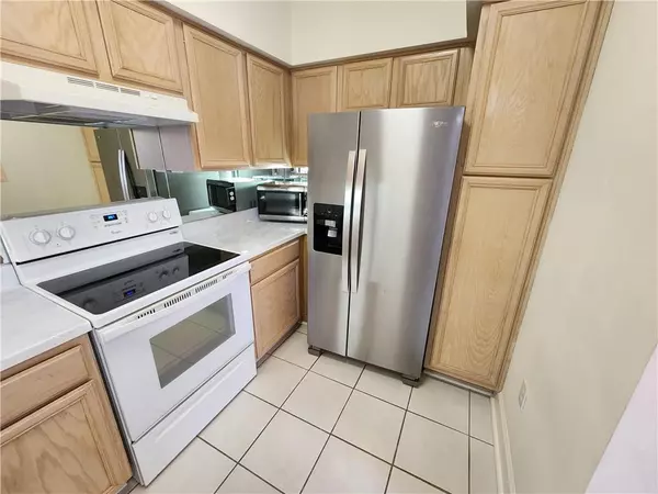 Atlanta, GA 30319,3777 Peachtree RD #822
