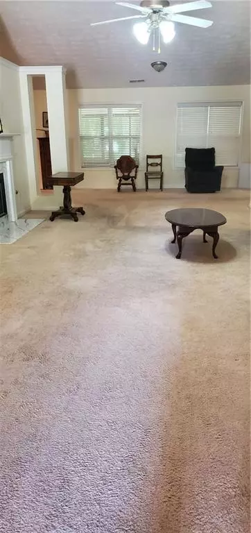 Lawrenceville, GA 30045,999 Simonton Glen DR