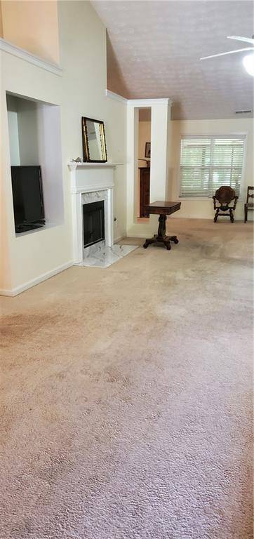 999 Simonton Glen DR, Lawrenceville, GA 30045