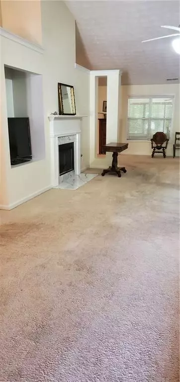 Lawrenceville, GA 30045,999 Simonton Glen DR