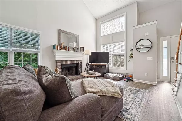 Jefferson, GA 30549,119 Ashley WAY