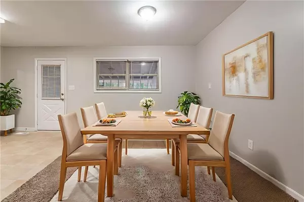 Riverdale, GA 30296,1410 Willow DR