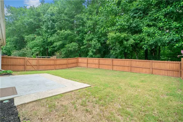Canton, GA 30115,607 Little Shoals CT