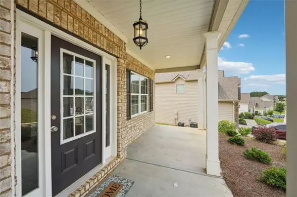 Adairsville, GA 30103,14 Killian Manor DR