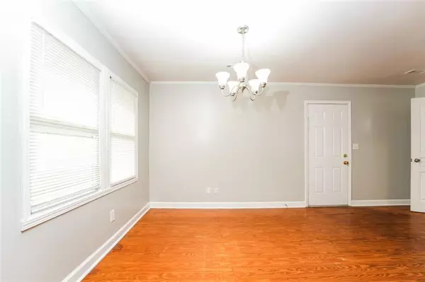 Covington, GA 30014,10149 PUCKETT ST SW