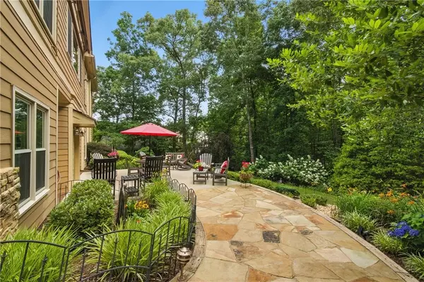 Dawsonville, GA 30534,648 Dogwood WAY