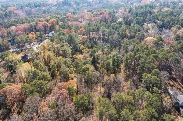 Atlanta, GA 30331,0 High Point TRL SW