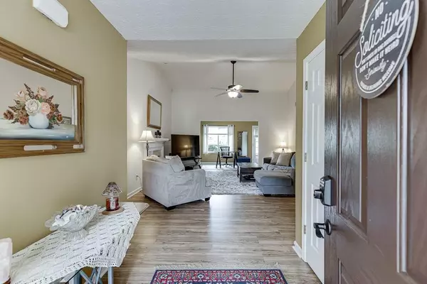 Dacula, GA 30019,992 Harbins Pass DR