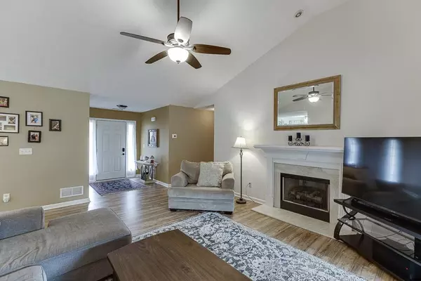 Dacula, GA 30019,992 Harbins Pass DR