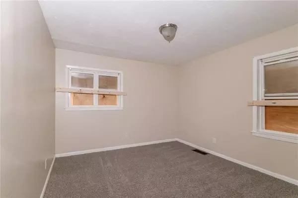 Decatur, GA 30032,1421 Dennis DR