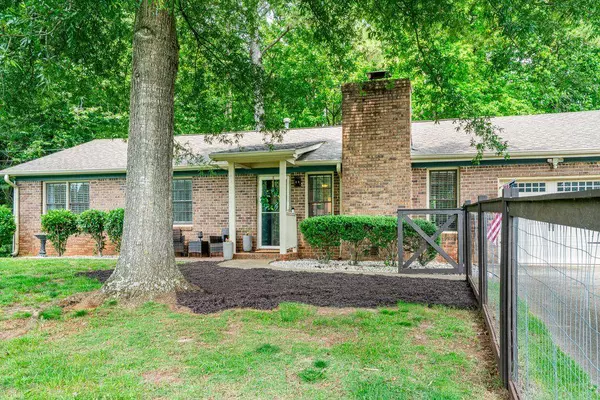 Kennesaw, GA 30152,2884 BENT CREEK DR NW