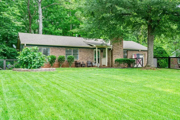 Kennesaw, GA 30152,2884 BENT CREEK DR NW