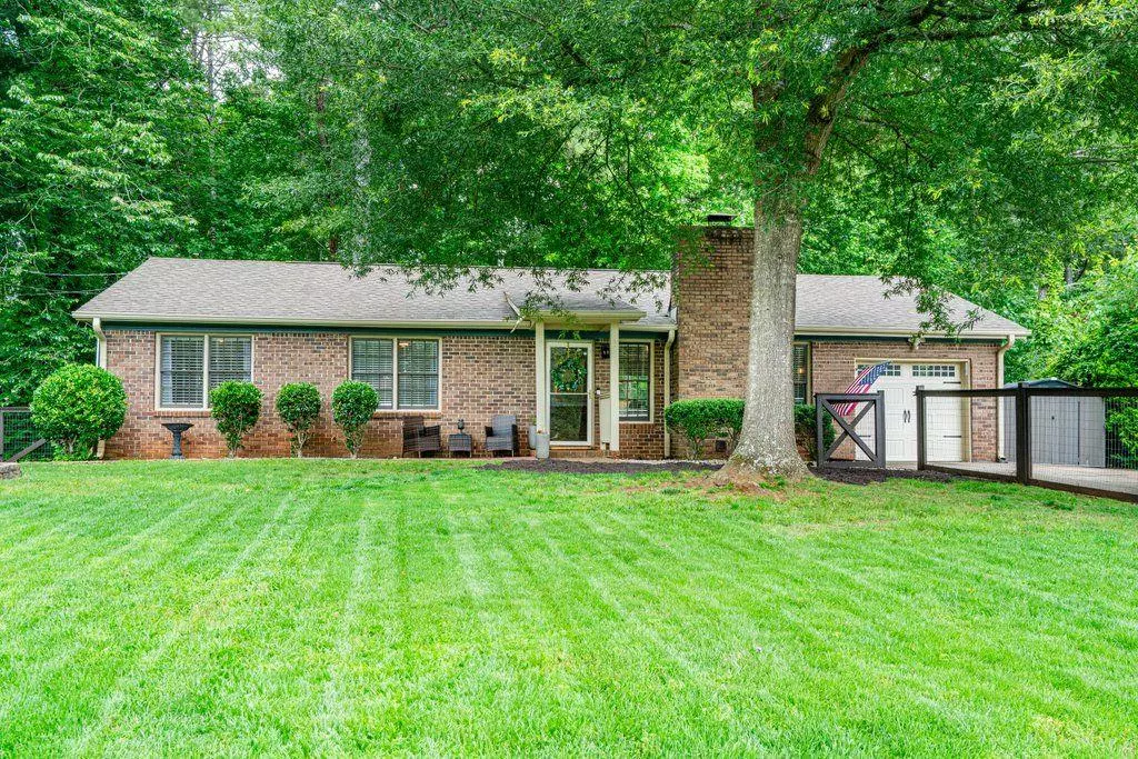 Kennesaw, GA 30152,2884 BENT CREEK DR NW