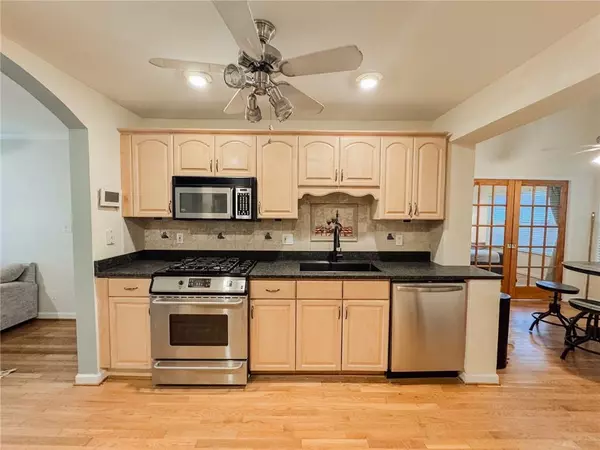 Smyrna, GA 30080,1211 Church ST SE #1211