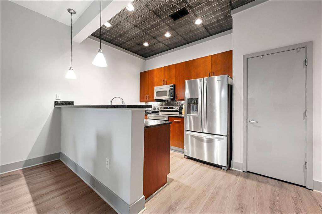 Atlanta, GA 30313,Address not disclosed
