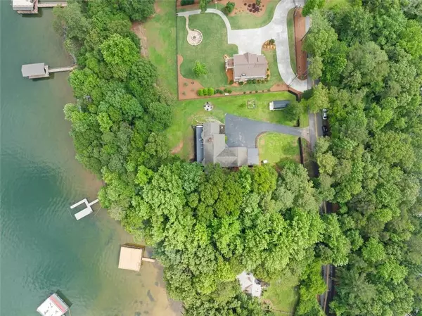 Flowery Branch, GA 30542,6125 JIM CROW RD