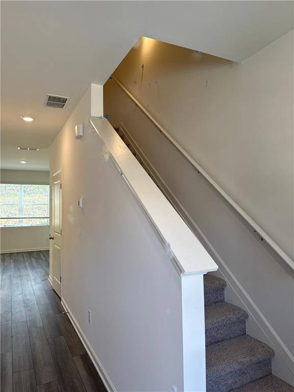 Atlanta, GA 30331,2560 Coventry ST SW