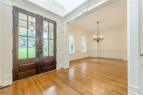 Alpharetta, GA 30004,15856 Meadow King CT