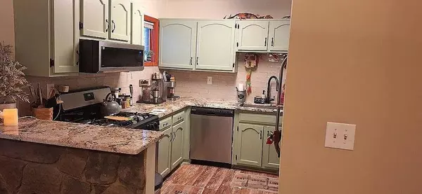 Marietta, GA 30067,1638 Raleigh CIR