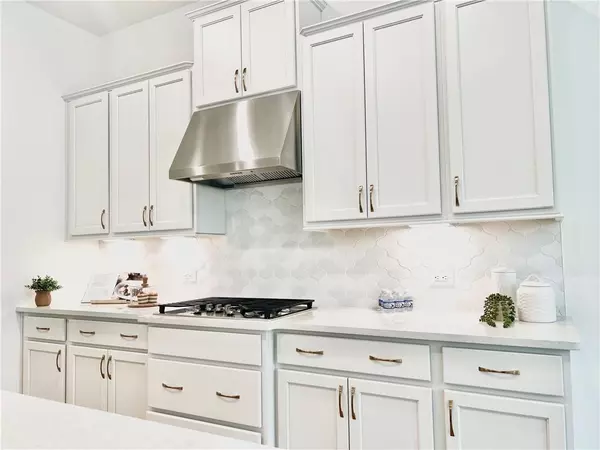 Newnan, GA 30265,115 Oak Hill CT